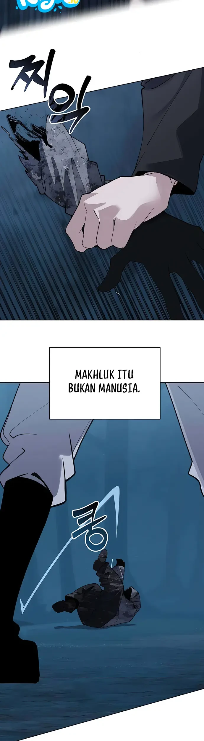 Halaman 43