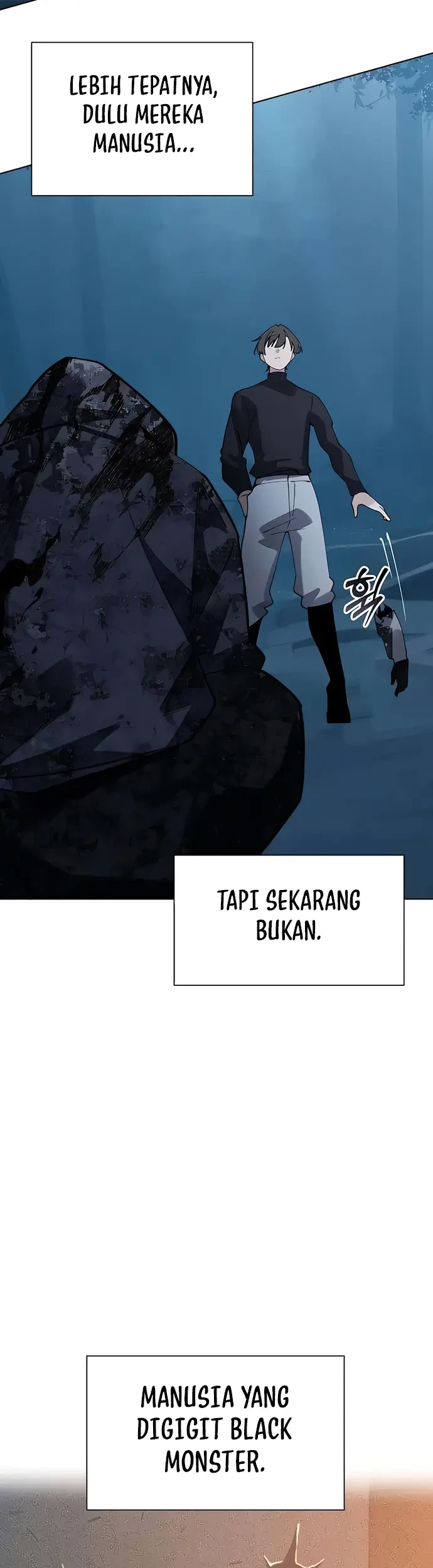 Halaman 44