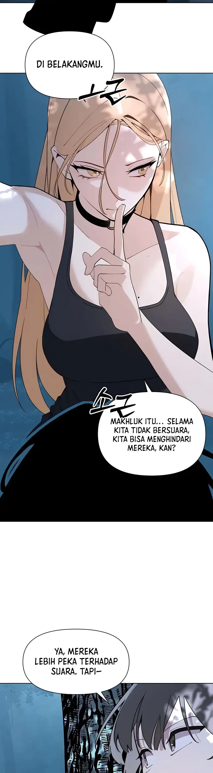 Halaman 56
