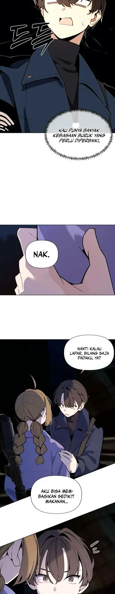 Halaman 37