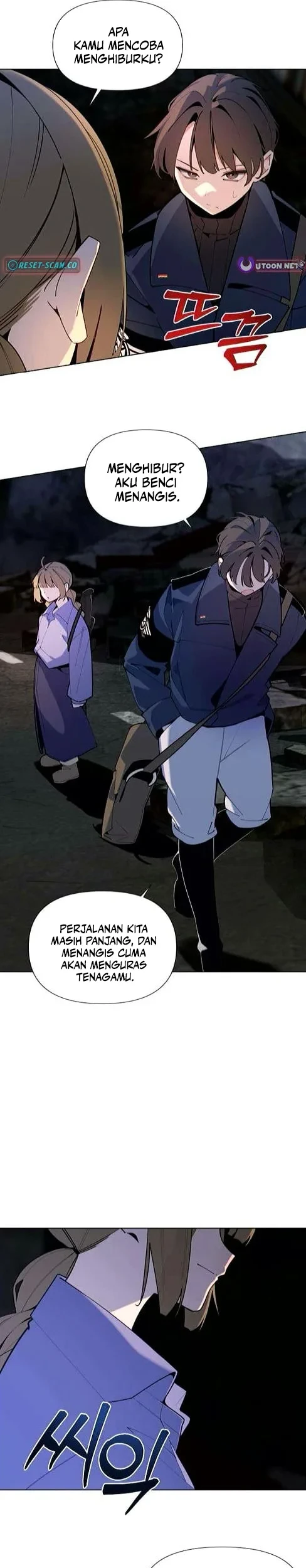 Halaman 29