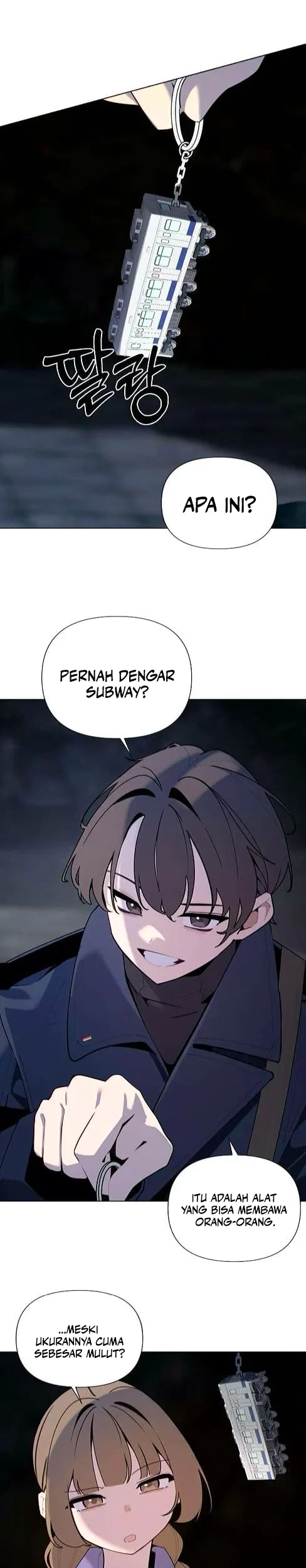 Halaman 32