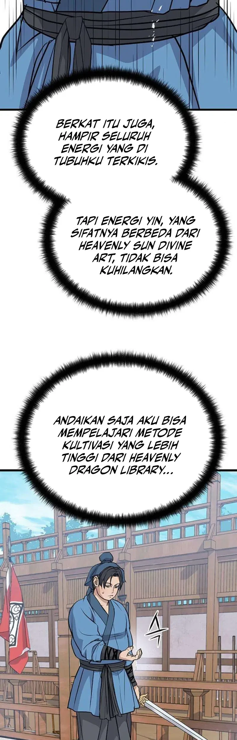 Halaman 54