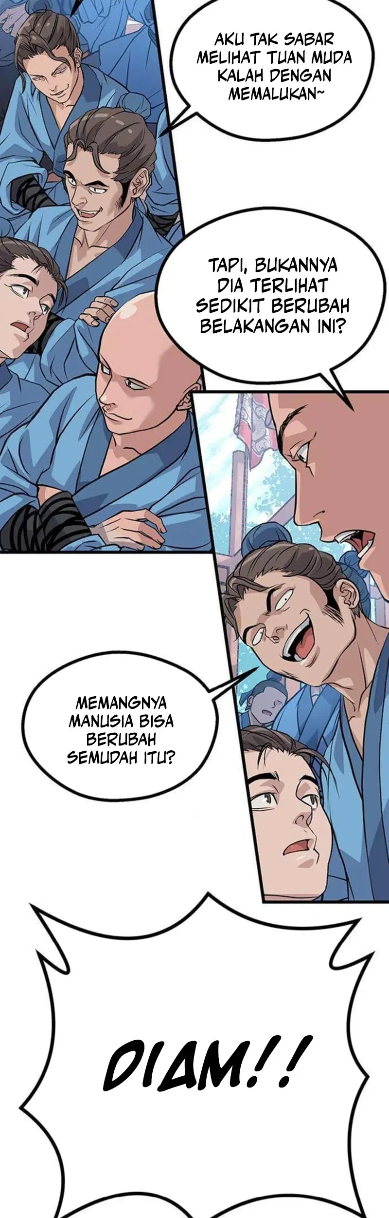 Halaman 74