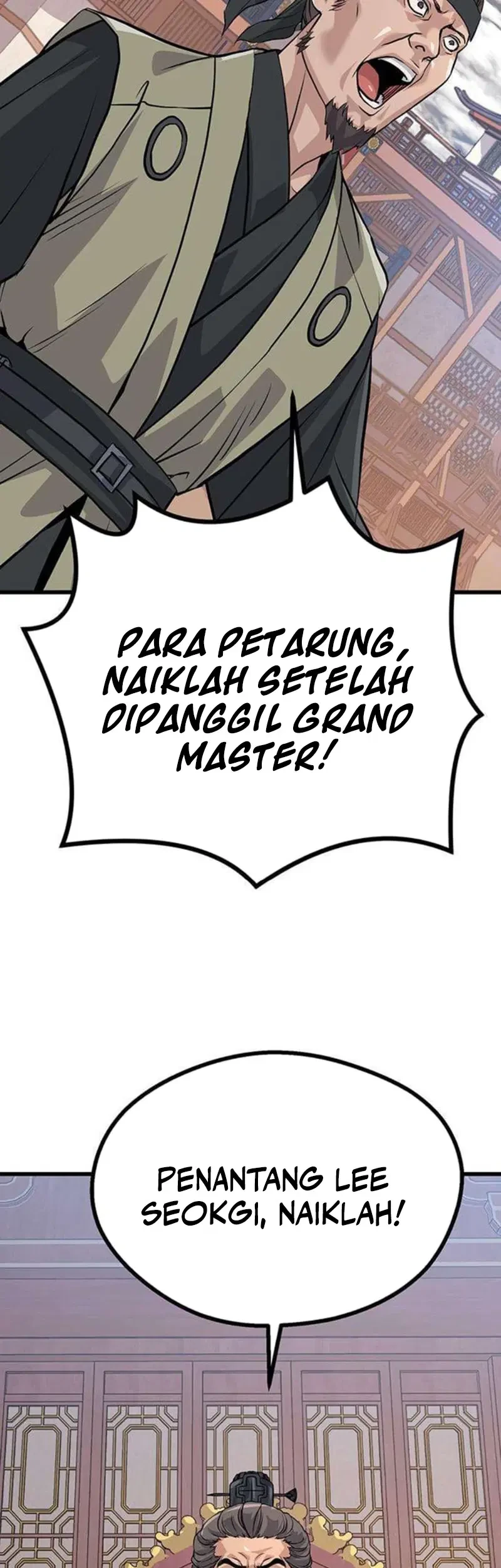 Halaman 77