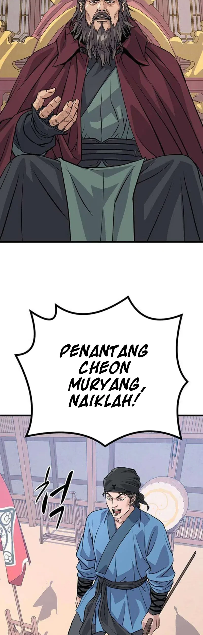 Halaman 78