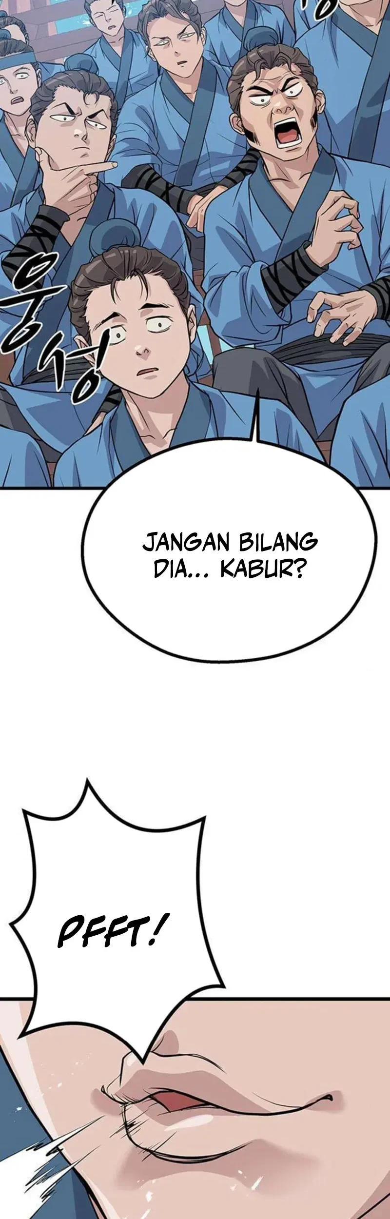 Halaman 83
