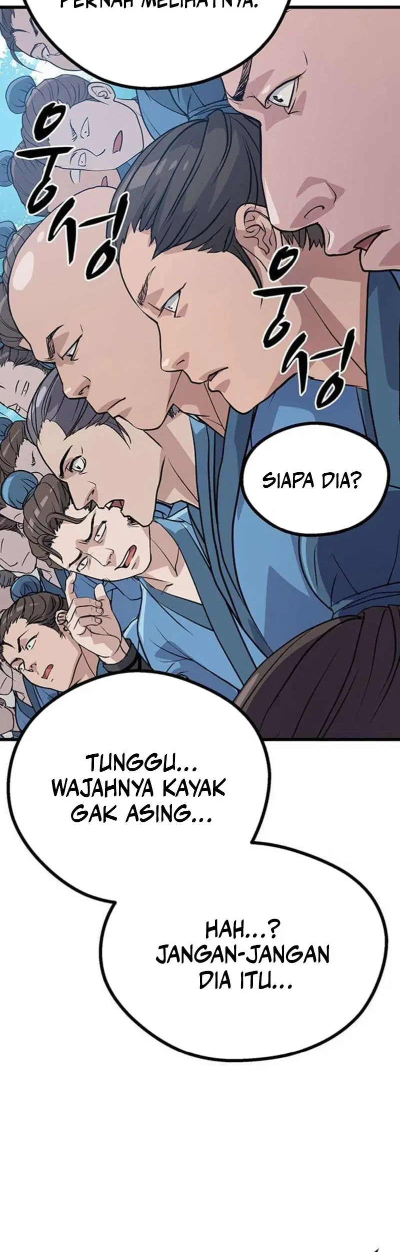 Halaman 90