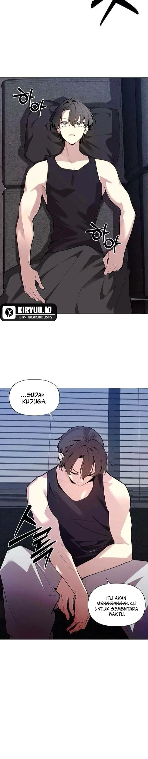 Halaman 22