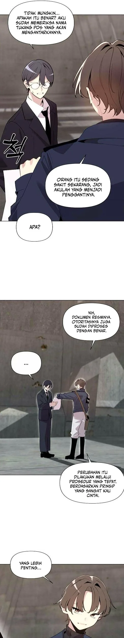 Halaman 25