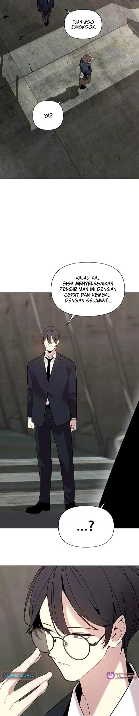 Halaman 28