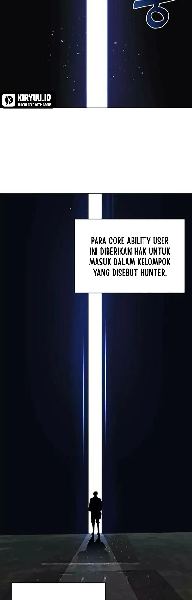 Halaman 68
