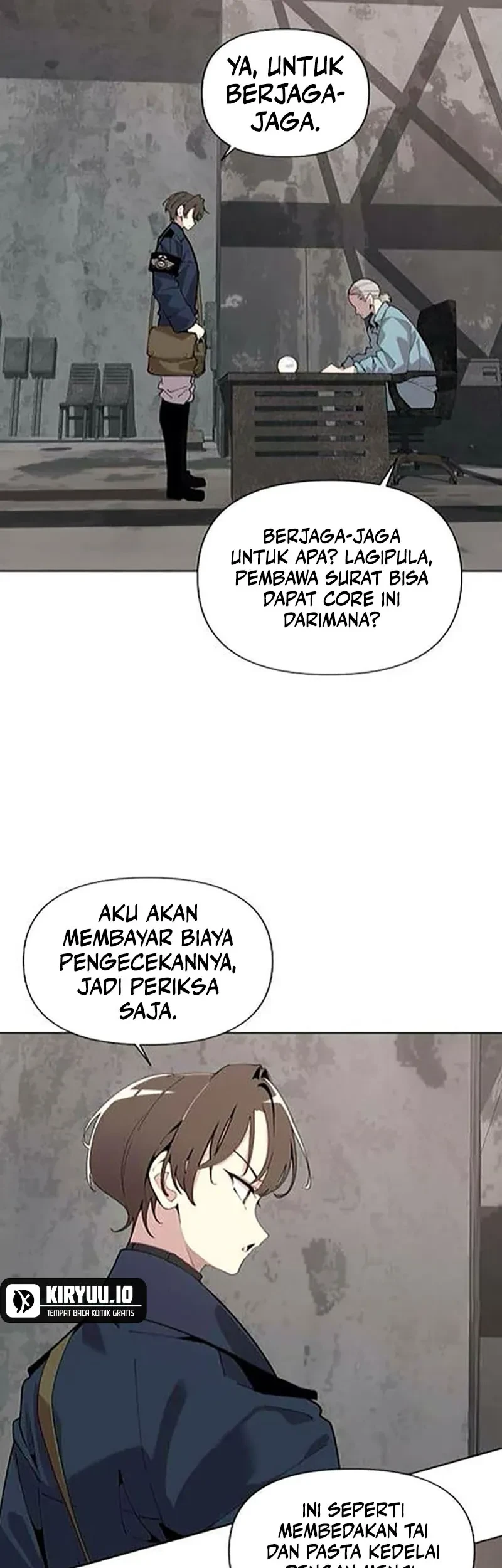 Halaman 40