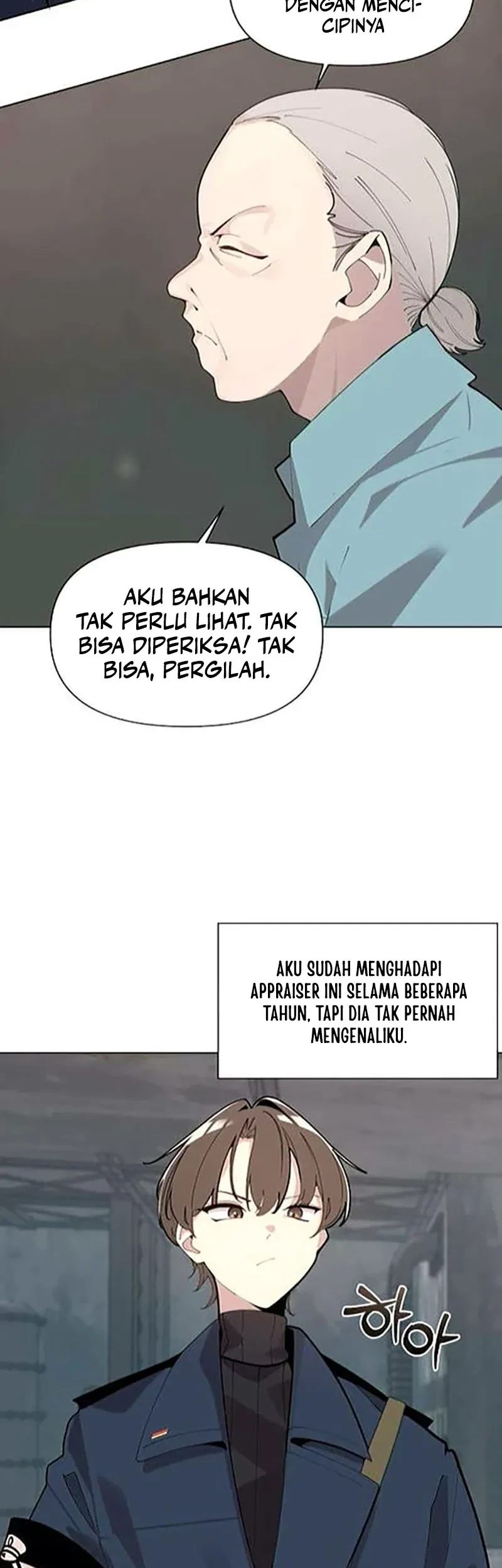 Halaman 41