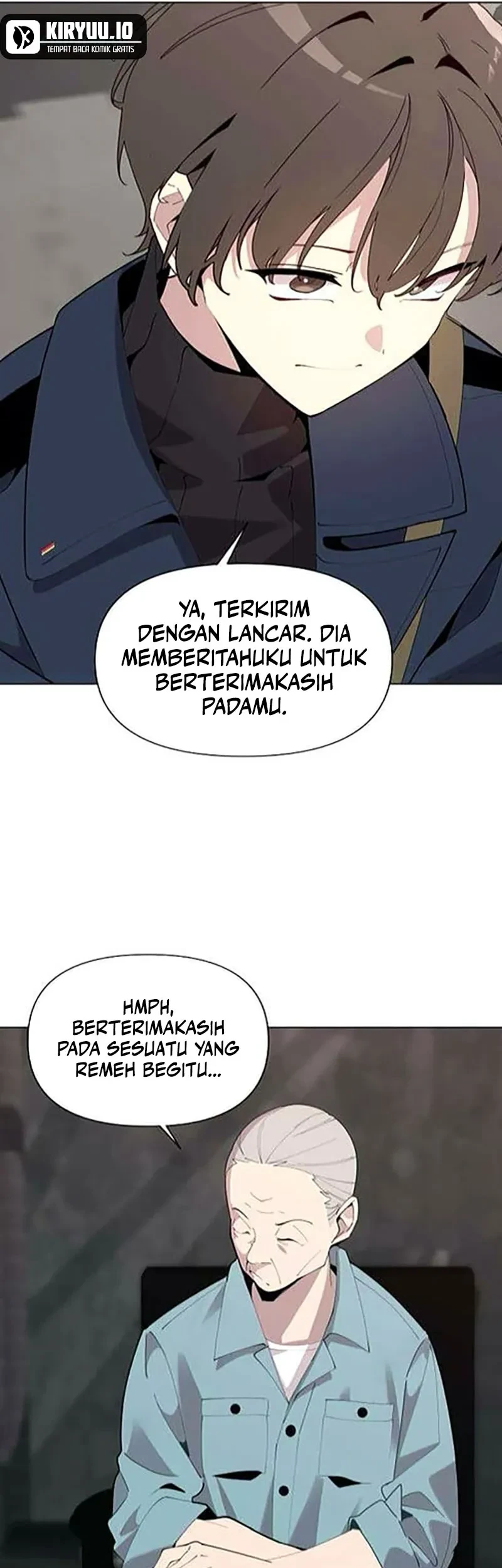 Halaman 45