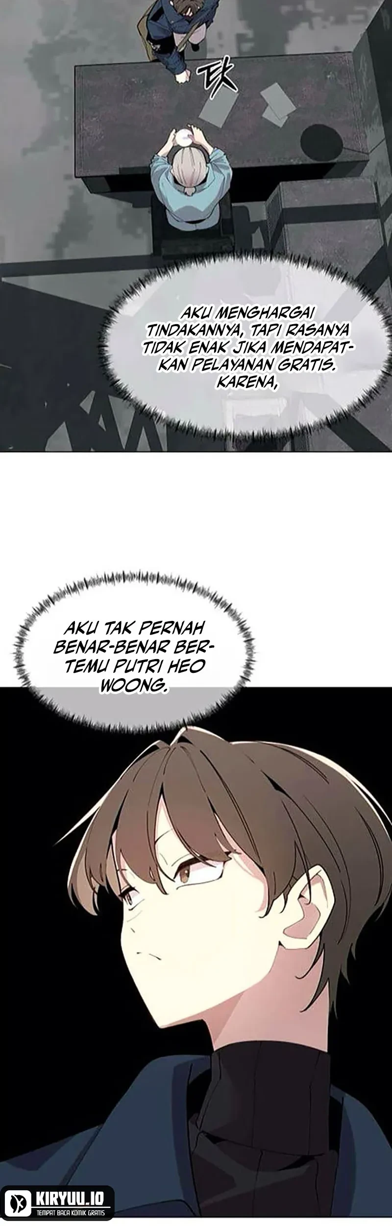 Halaman 47