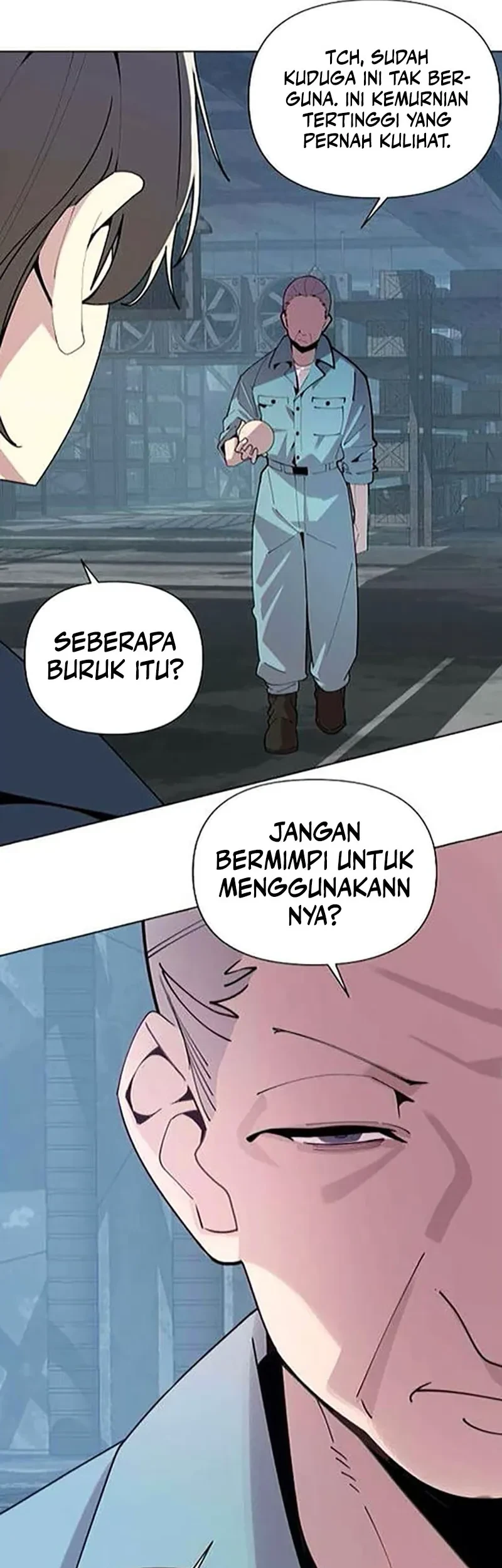 Halaman 50