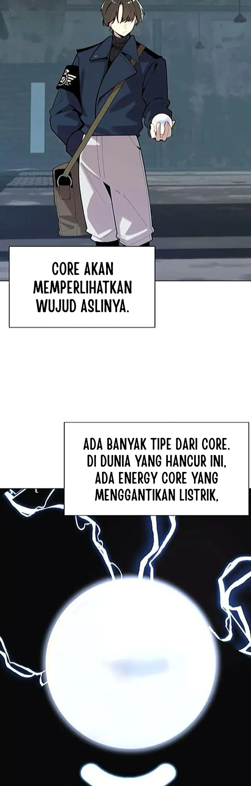 Halaman 52