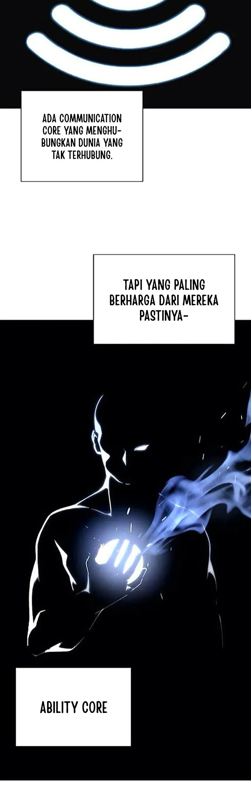 Halaman 53