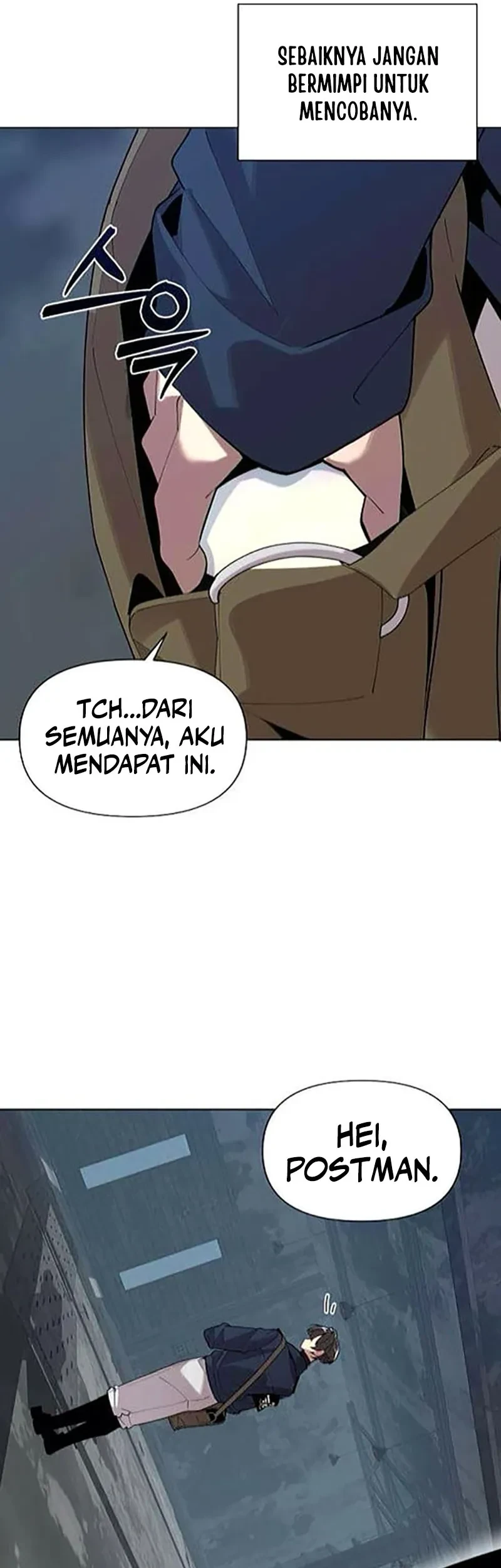 Halaman 55
