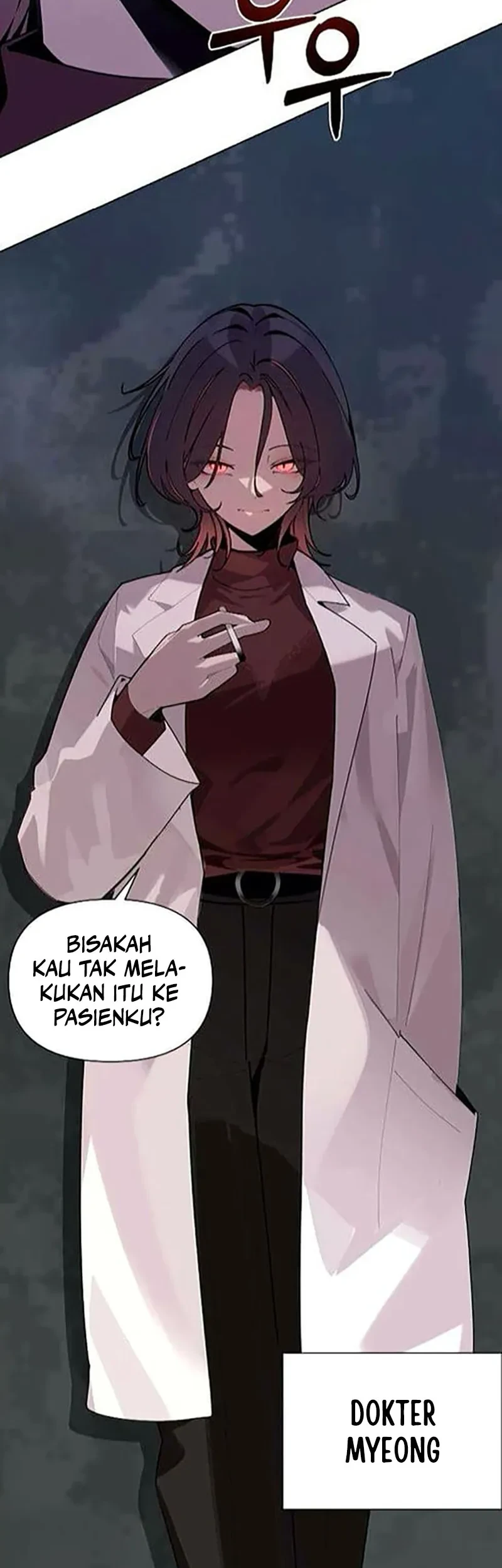 Halaman 57