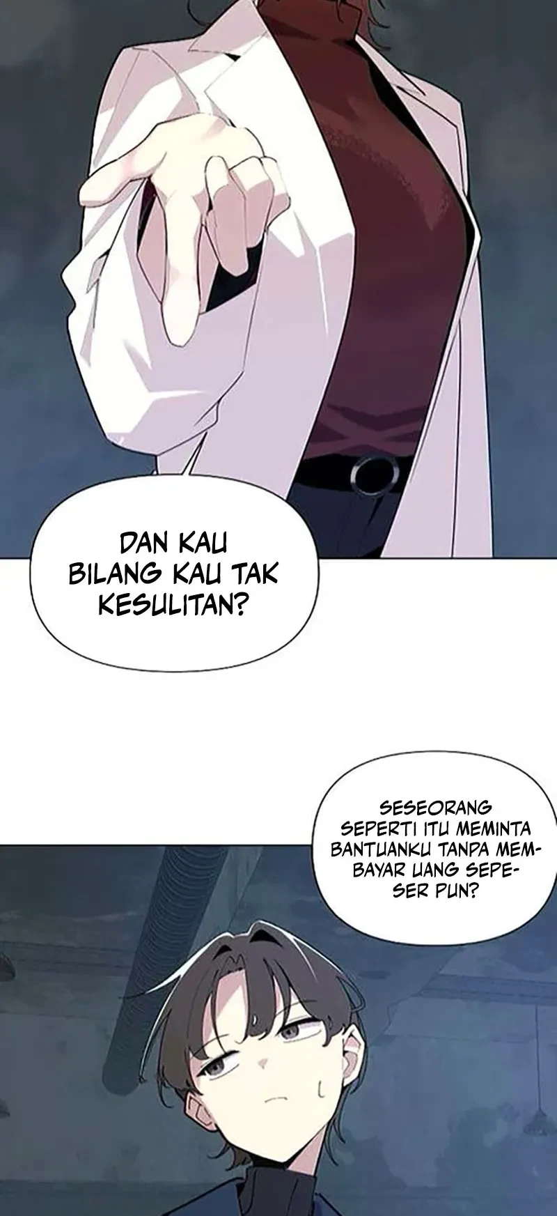 Halaman 59
