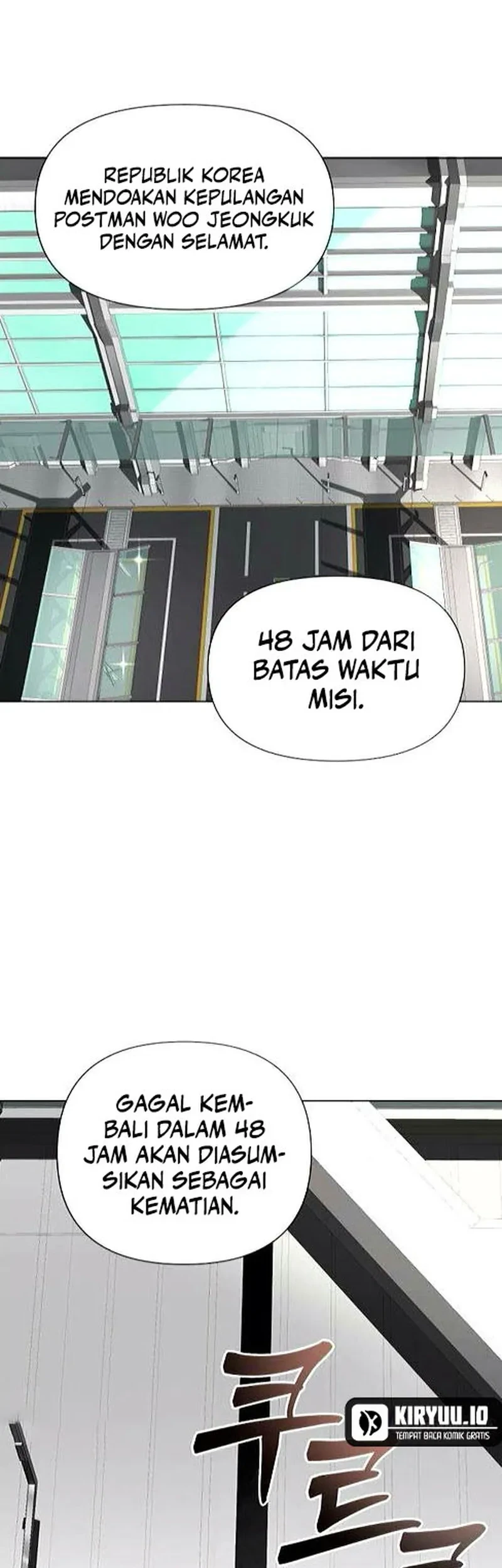 Halaman 101