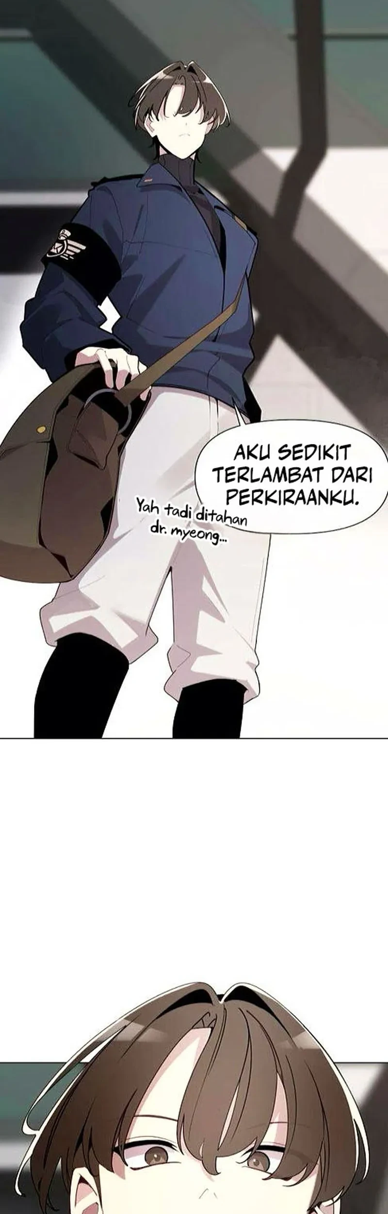 Halaman 103