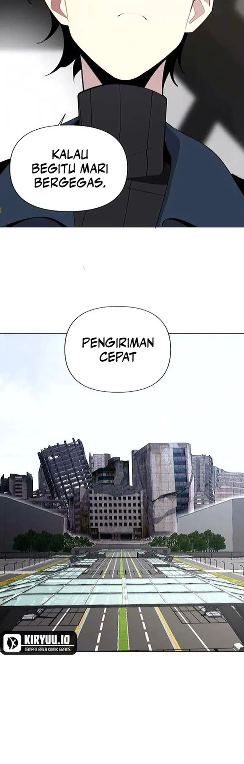 Halaman 104
