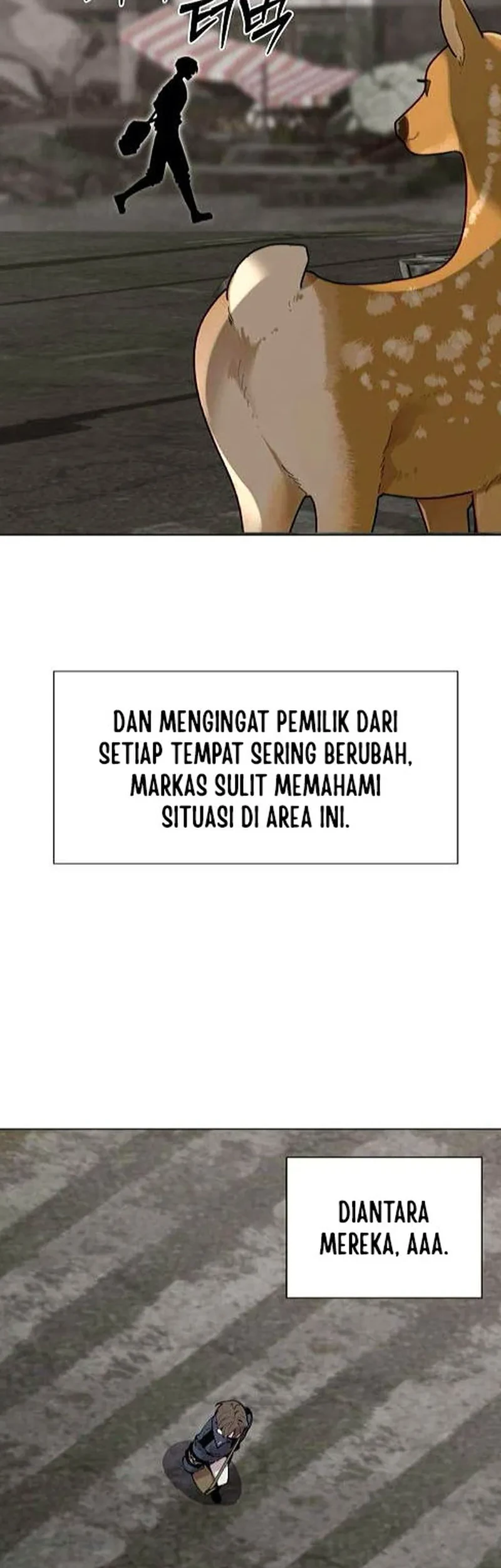Halaman 107