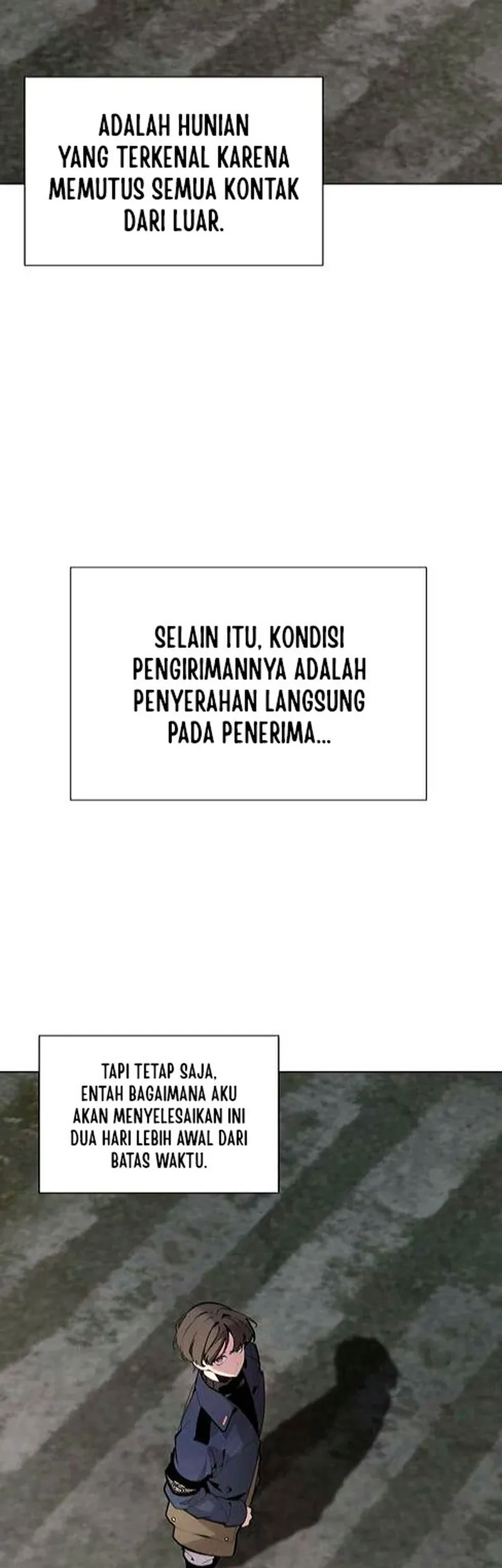 Halaman 108