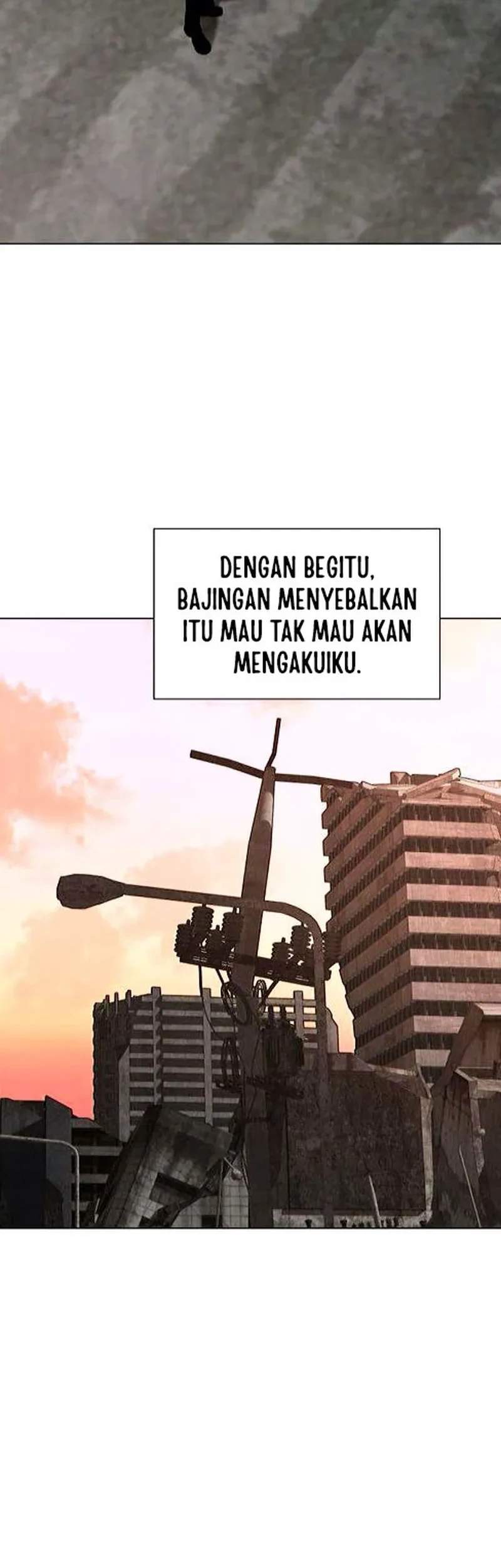 Halaman 109