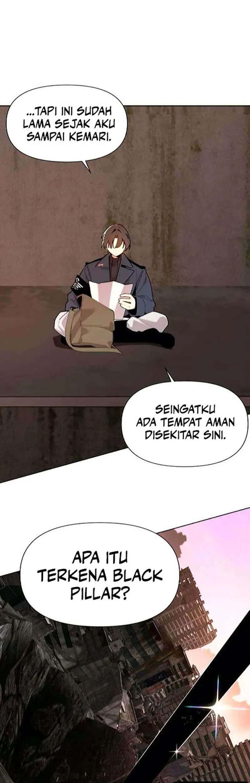 Halaman 110