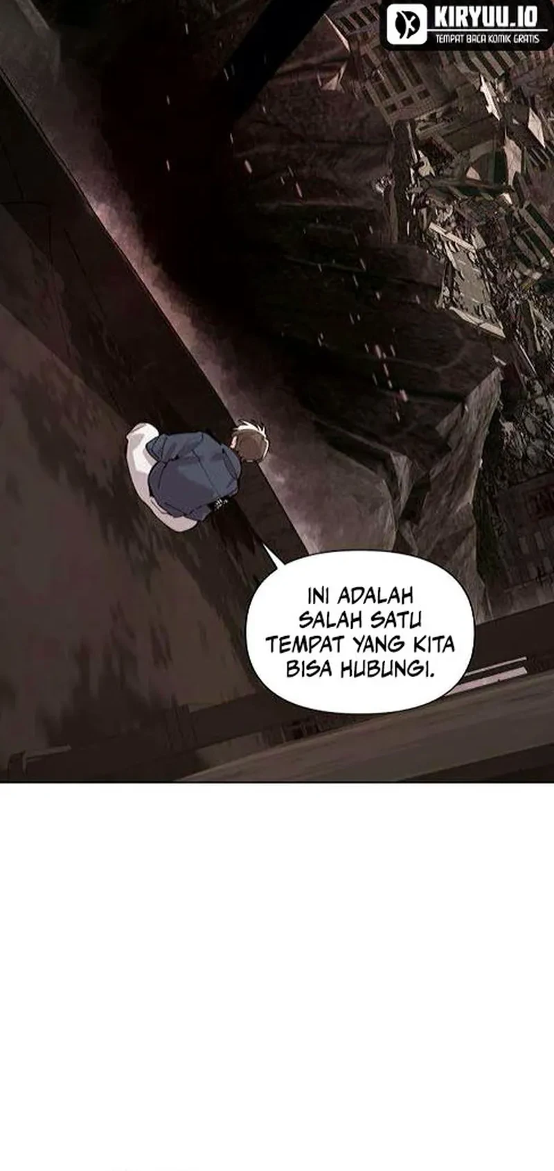 Halaman 111