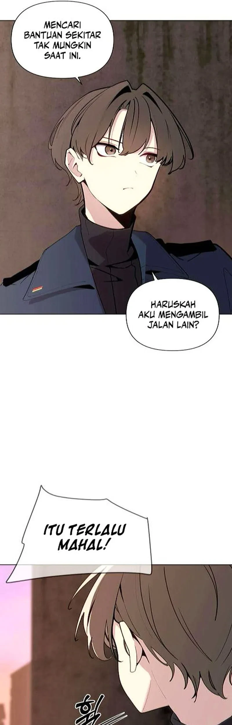 Halaman 112