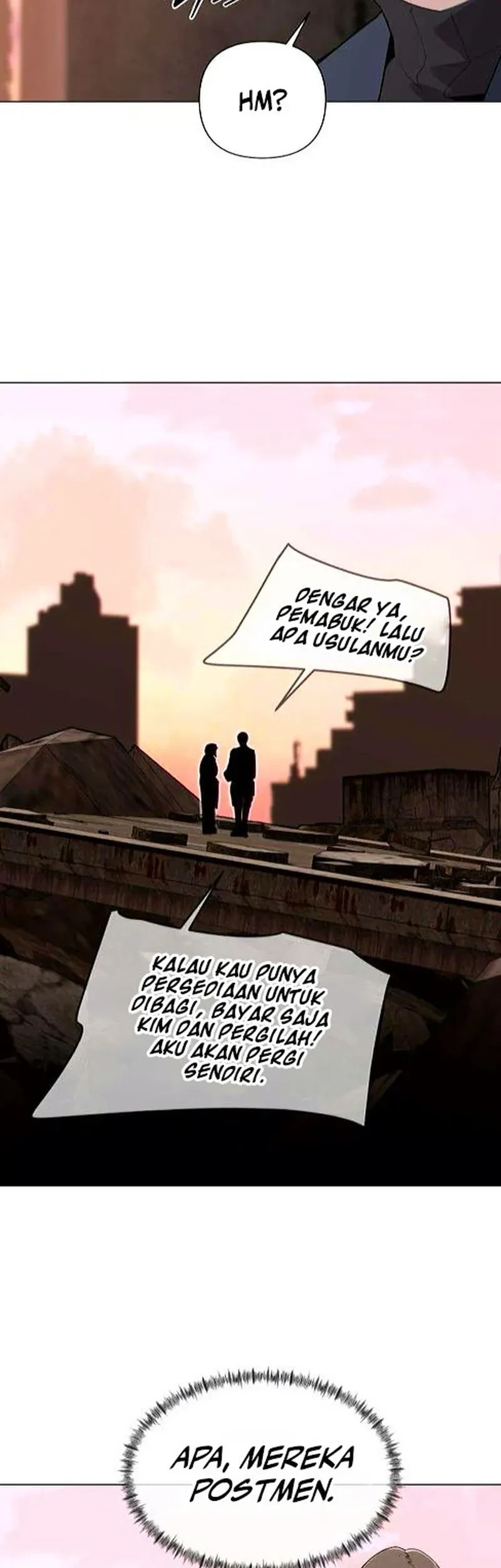 Halaman 113
