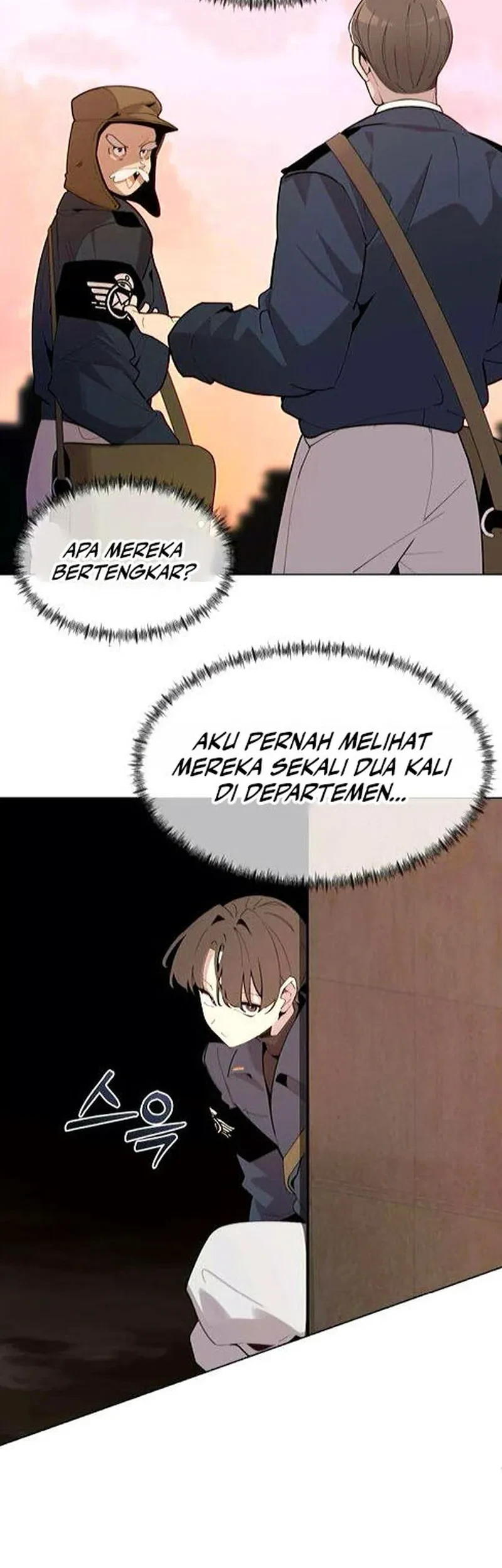 Halaman 114