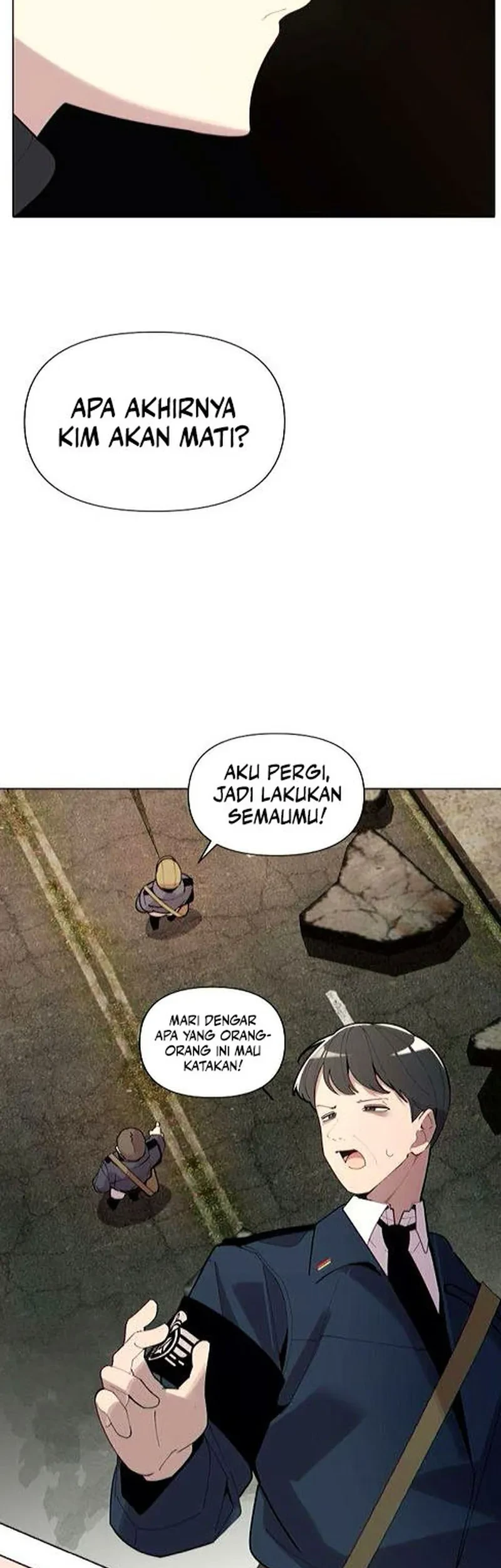 Halaman 116