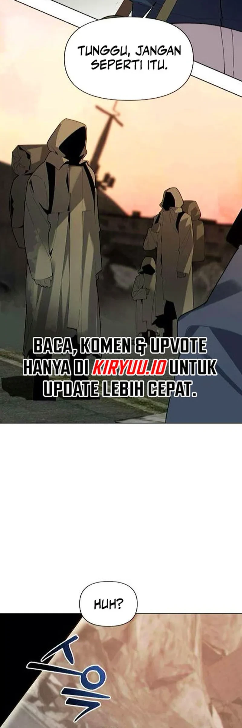 Halaman 117