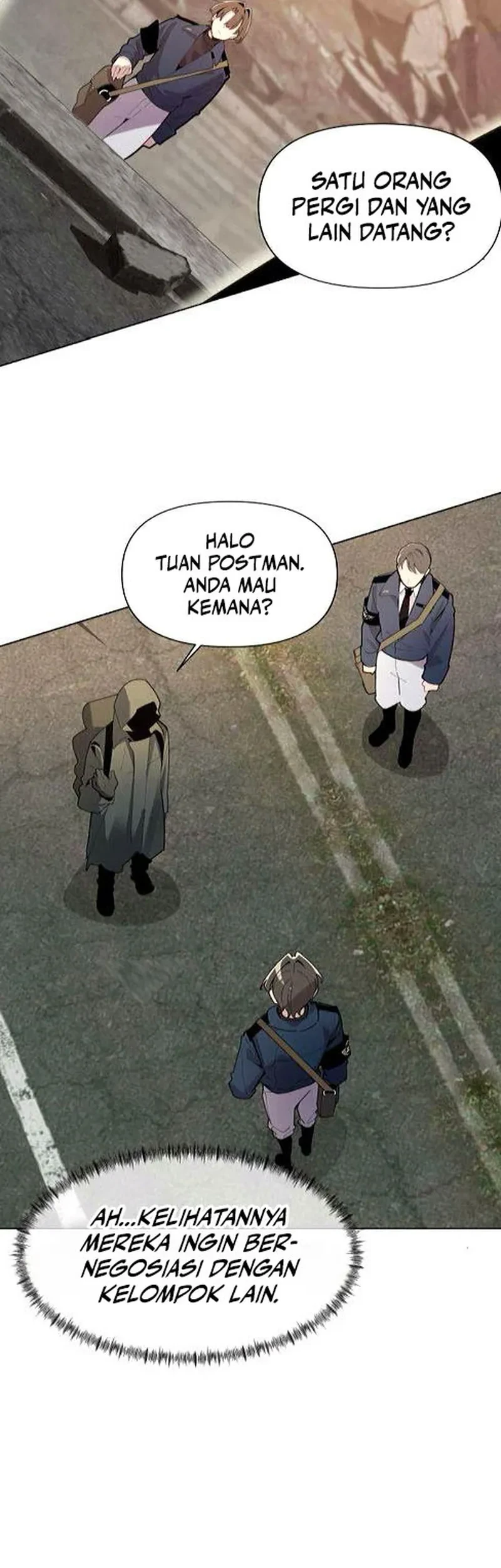Halaman 118