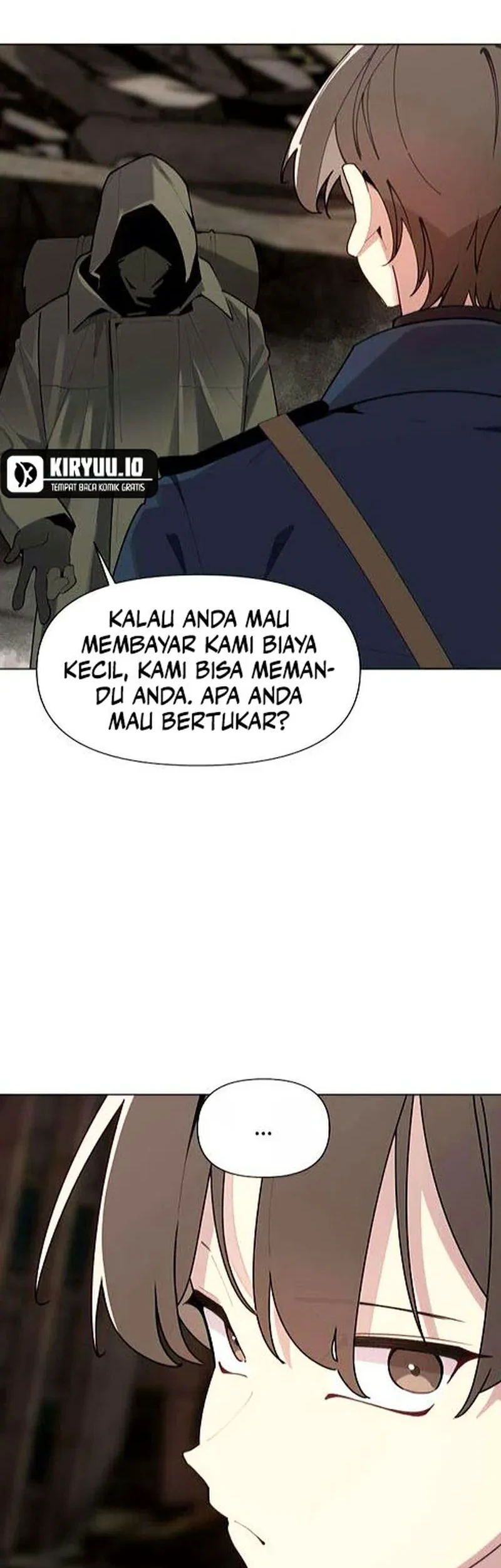 Halaman 119