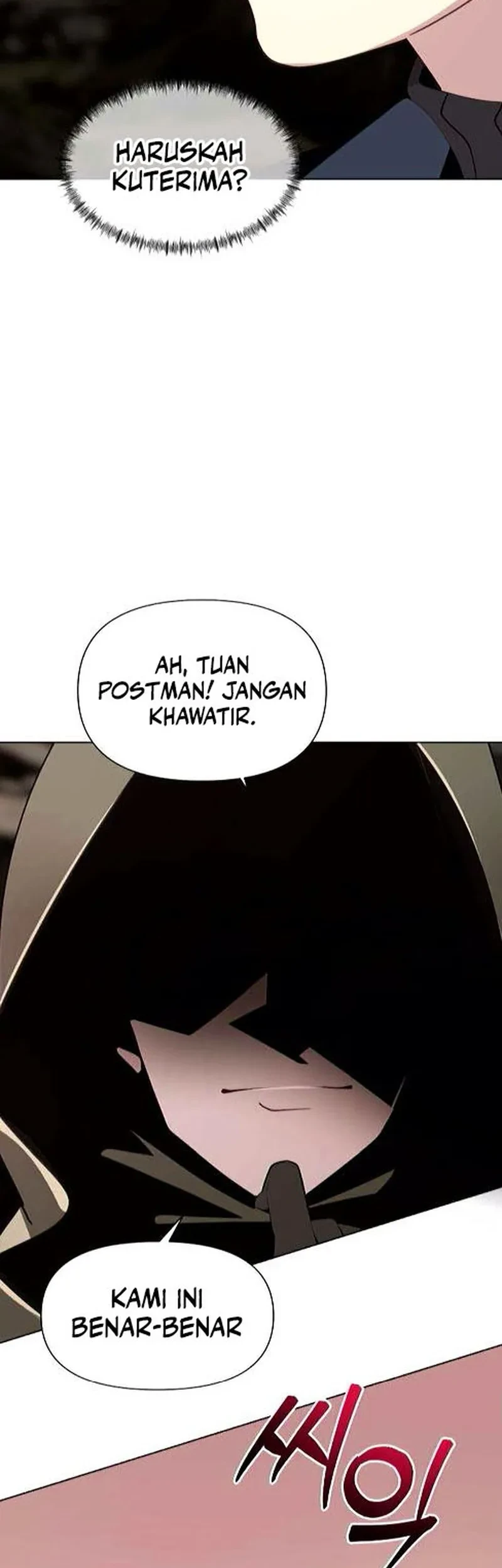 Halaman 120
