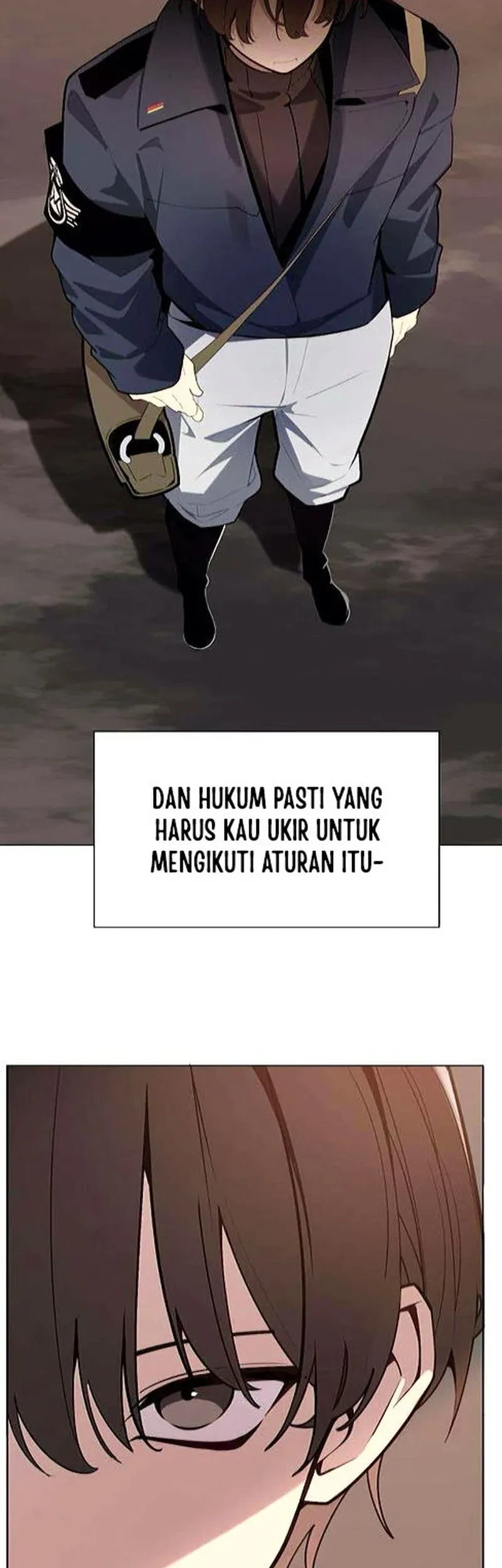 Halaman 122