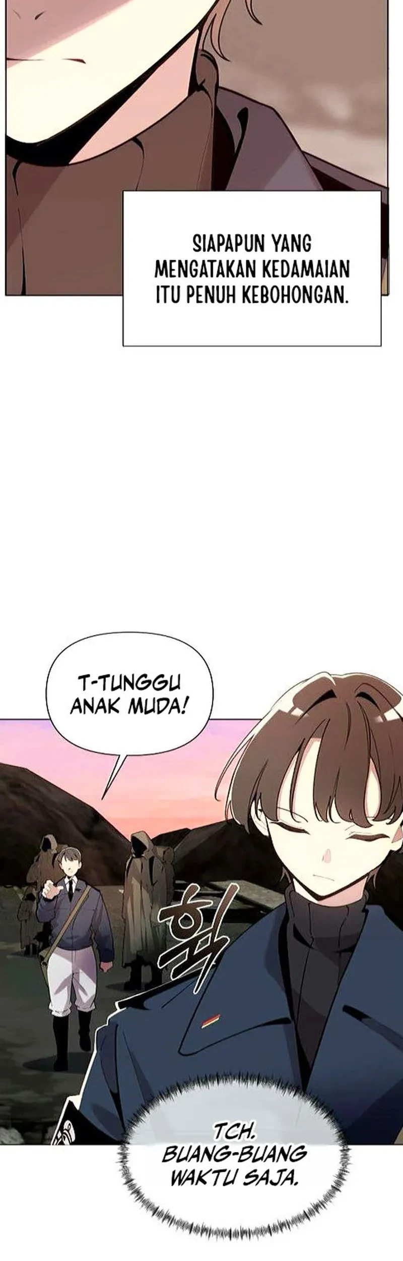 Halaman 123