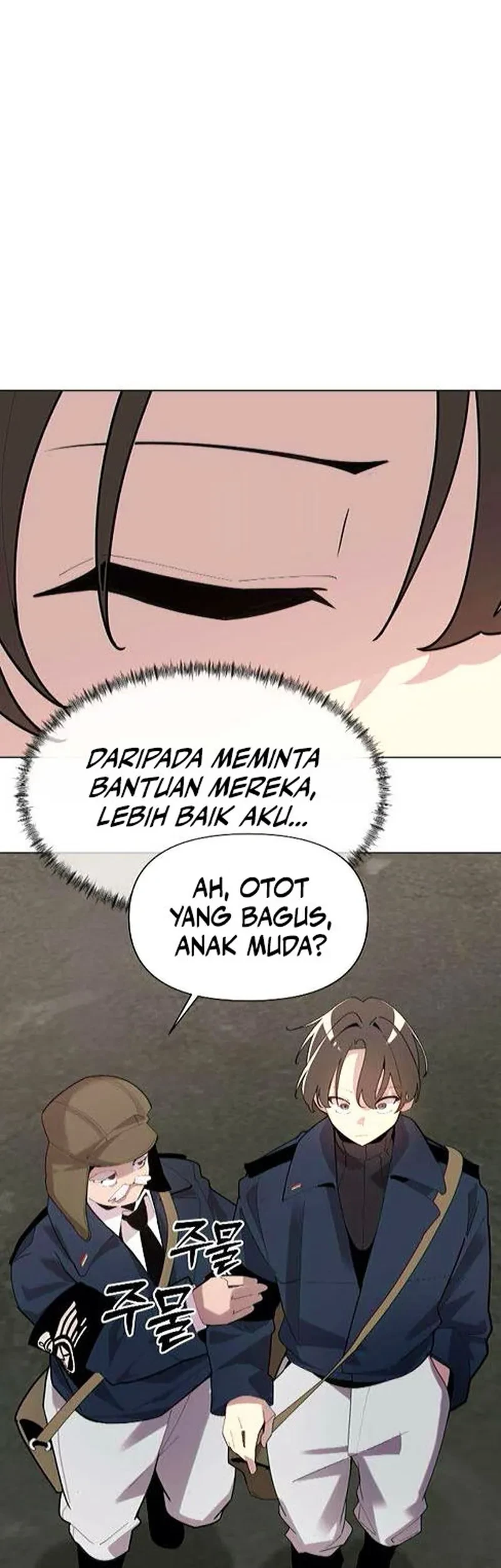 Halaman 124