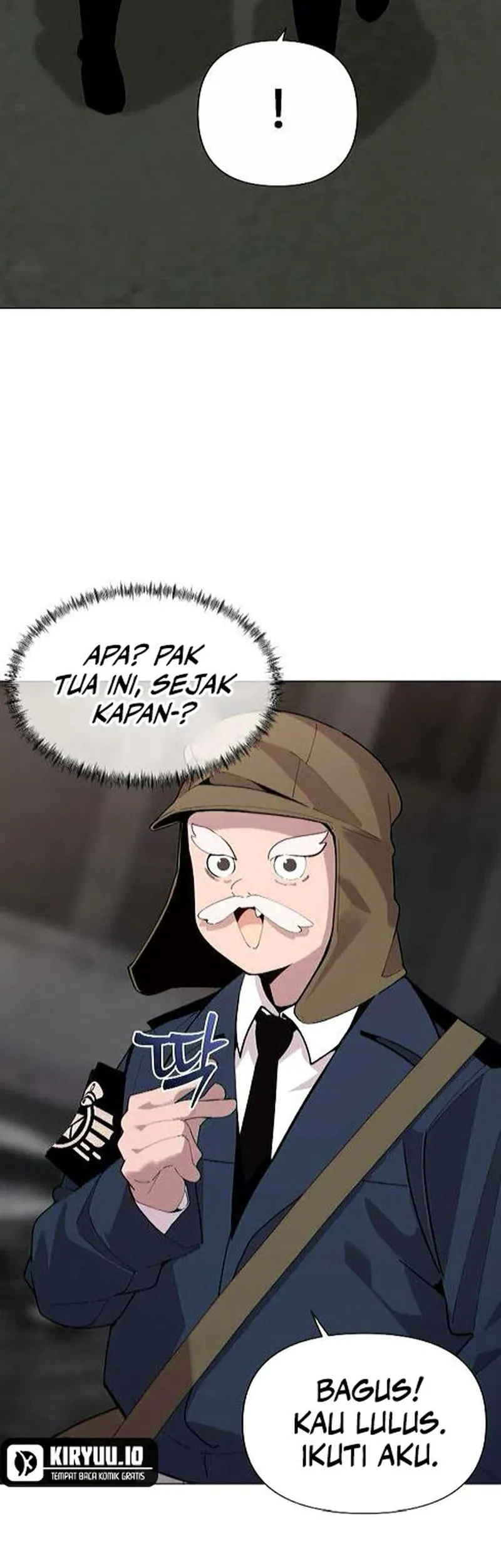 Halaman 125