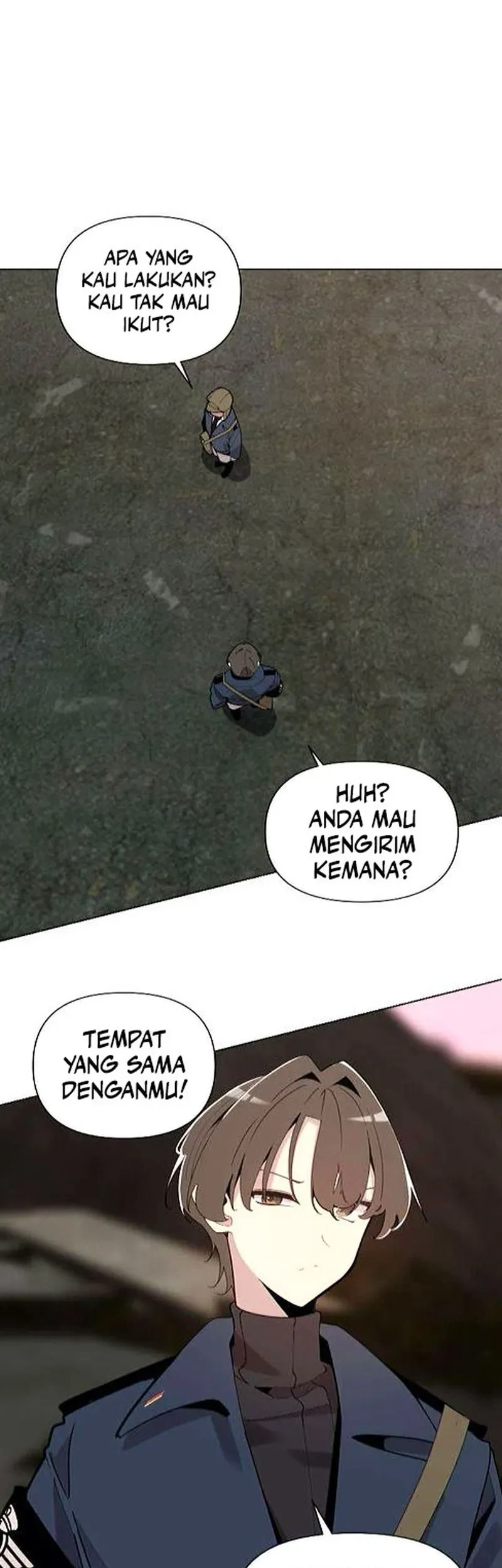 Halaman 126