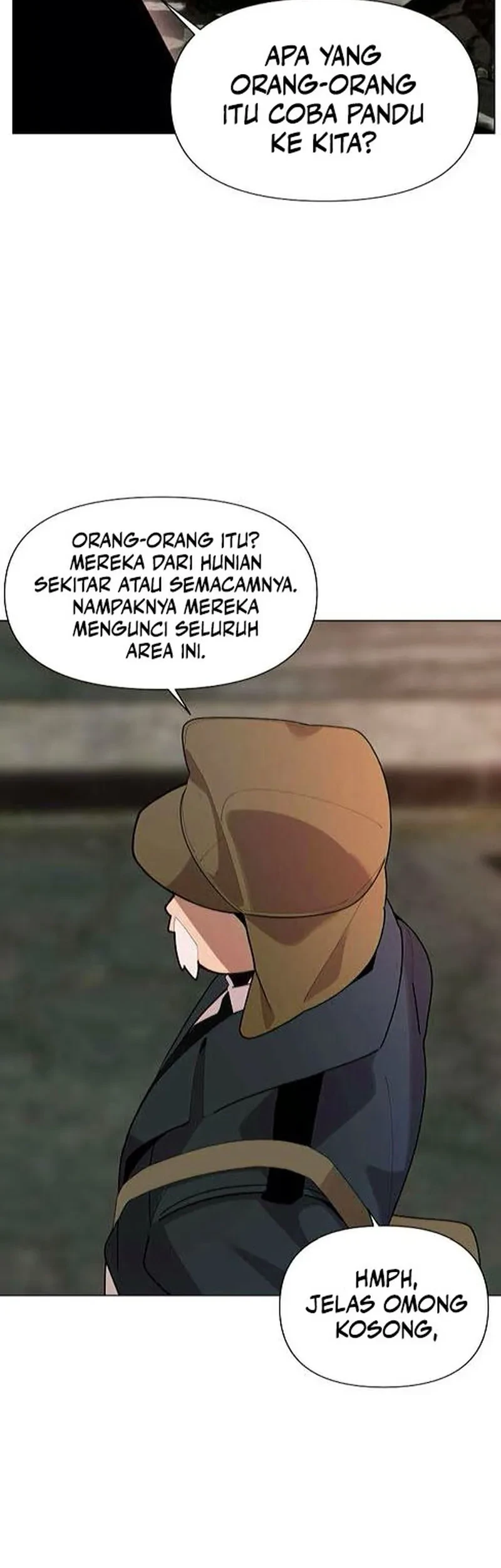 Halaman 129