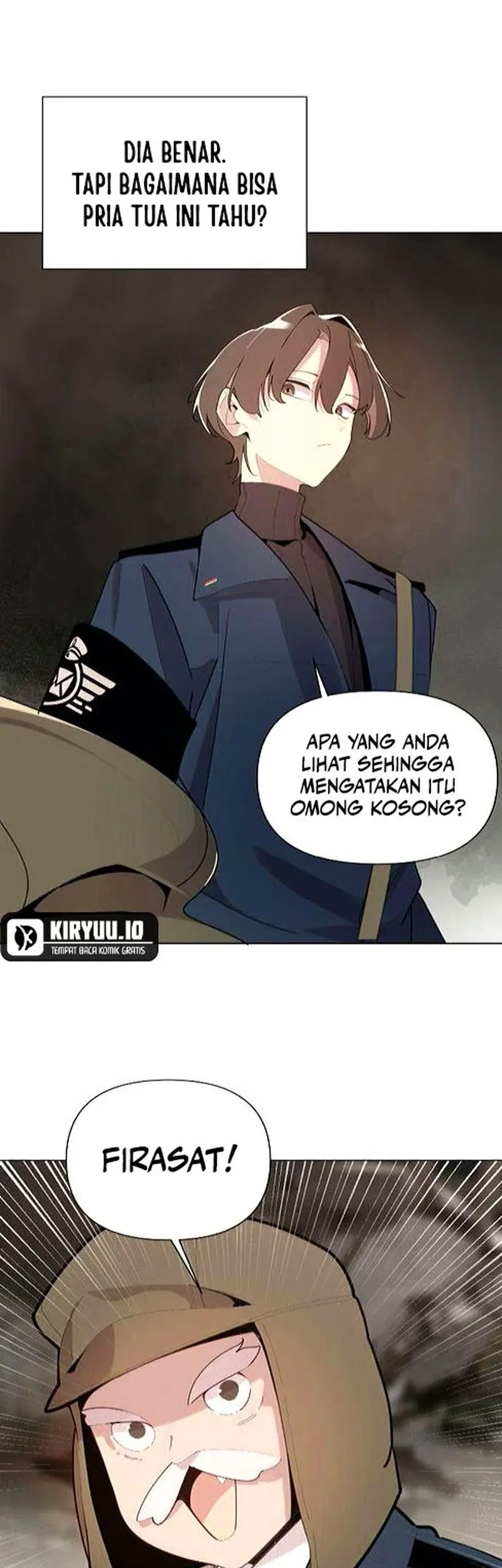 Halaman 130