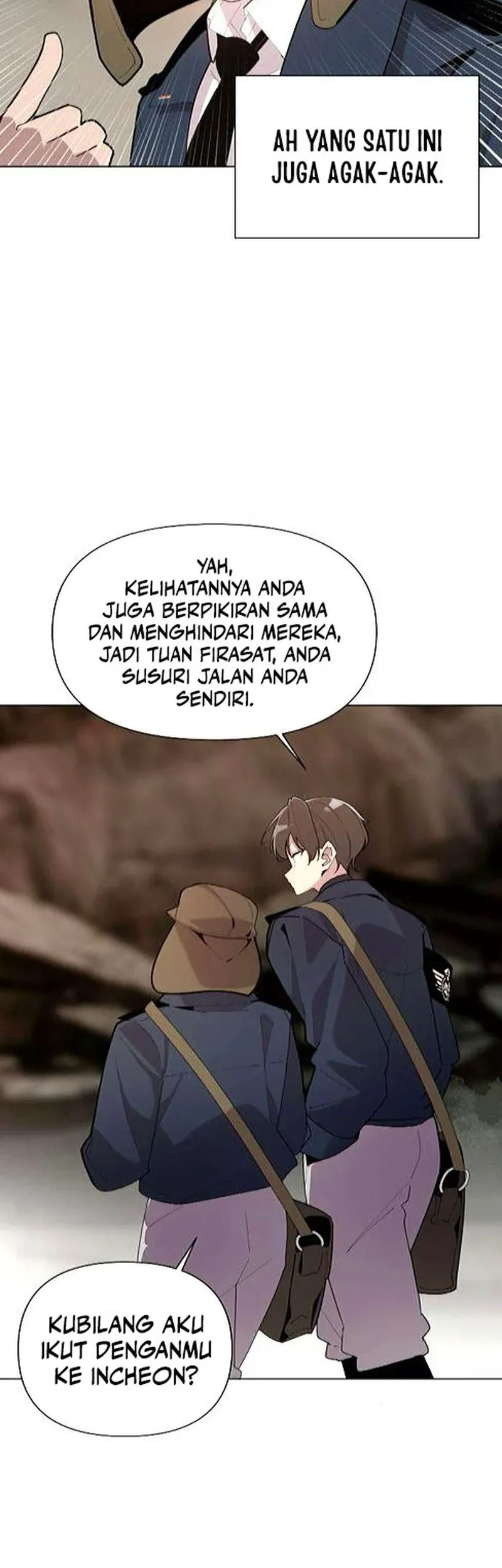 Halaman 131